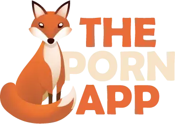 vixen the porn app