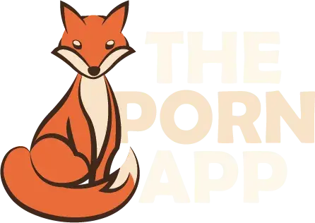 vixen the porn app