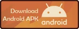 Download Porn App Android APK