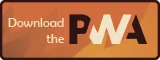 Install PWA Porn App